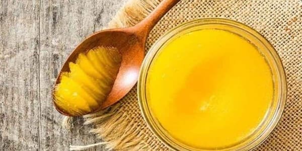 تصویر 2 از خرید روغن حیوانی رضوی + قیمت فروش استثنایی