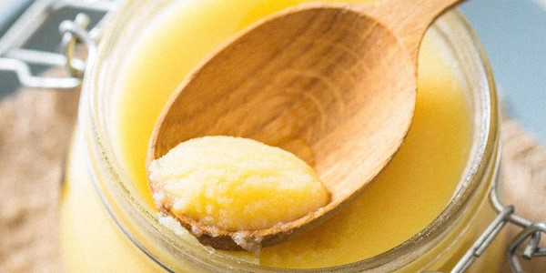تصویر 5 از خرید روغن حیوانی رضوی + قیمت فروش استثنایی