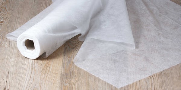 تصویر 5 از خرید ملحفه یک بار مصرف بیمارستانی + قیمت فروش استثنایی