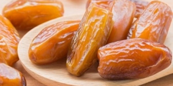 تصویر 3 از خرید خرما خشک بدون هسته + قیمت فروش استثنایی