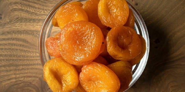 تصویر 5 از قیمت آلو بخارا طرقبه + خرید باور نکردنی