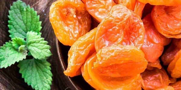 تصویر 2 از قیمت آلو بخارا طرقبه + خرید باور نکردنی