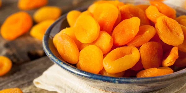 تصویر 1 از قیمت آلو بخارا طرقبه + خرید باور نکردنی