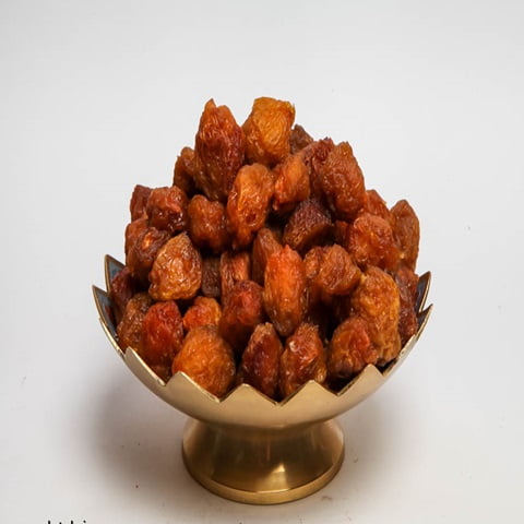 فروش آلو بخارا + طرقبه آفتابی + قیمت مناسب