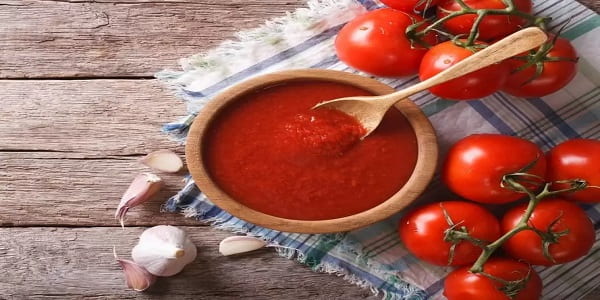 تصویر 4 از خرید و فروش رب گوجه به یک شیراز با شرایط فوق العاده