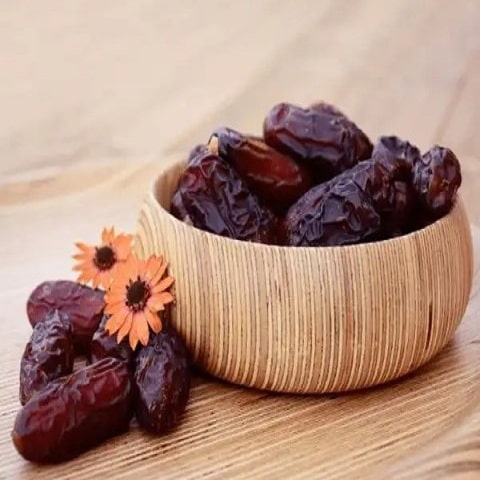 خرما پیارم حس تازه و خوش عطر با کیفیت ممتاز