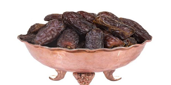 تصویر 2 از خرما پیارم تازه با ارزش اقتصادی بالا