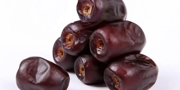 تصویر 4 از فروش خرما مضافتی بم درجه یک + قیمت خرید به صرفه