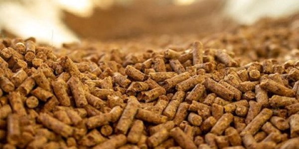تصویر 2 از خرید و قیمت کنسانتره دامی مهاباد + فروش صادراتی