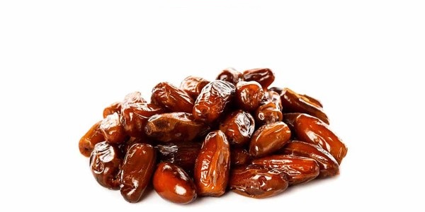 تصویر 1 از قیمت خرما استعمران خوزستان با کیفیت ارزان + خرید عمده