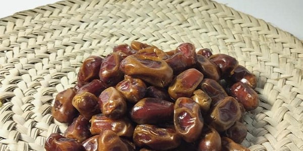 تصویر 2 از قیمت خرما استعمران خوزستان با کیفیت ارزان + خرید عمده