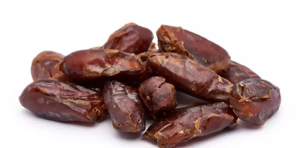 تصویر 3 از قیمت خرما استعمران خوزستان با کیفیت ارزان + خرید عمده