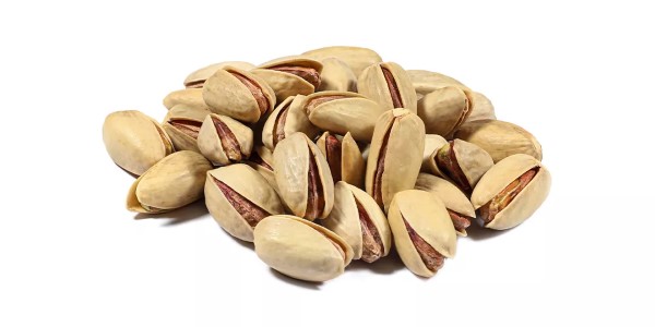 تصویر 1 از خرید پسته اکبری درجه 1 + قیمت فروش استثنایی