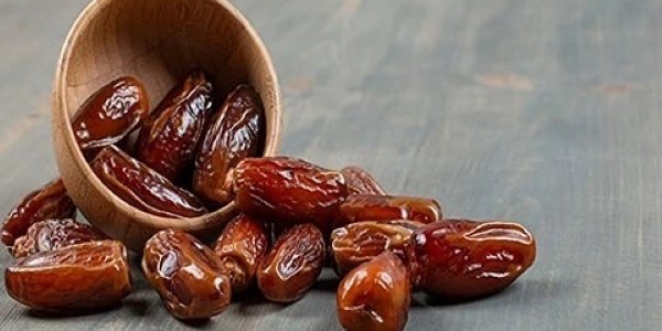 تصویر 2 از خرید و فروش خرما استعمران درجه یک با شرایط فوق العاده