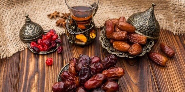 تصویر 3 از خرید و فروش خرما استعمران درجه یک با شرایط فوق العاده