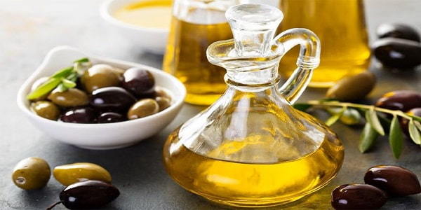 تصویر 2 از قیمت خرید روغن زیتون سیاه با فروش عمده
