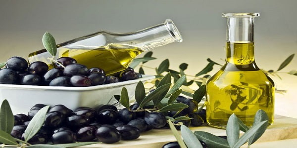 تصویر 1 از قیمت خرید روغن زیتون سیاه با فروش عمده