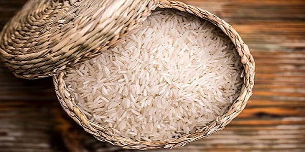تصویر 2 از قیمت خرید برنج شمال شیرودی عمده به صرفه و ارزان