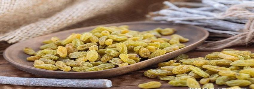 تصویر 3 از فروش کشمش سبز مرغوب + قیمت خرید به صرفه