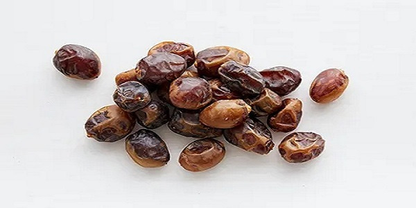تصویر 2 از قیمت خرید خرما خاصویی آجیلی با فروش عمده