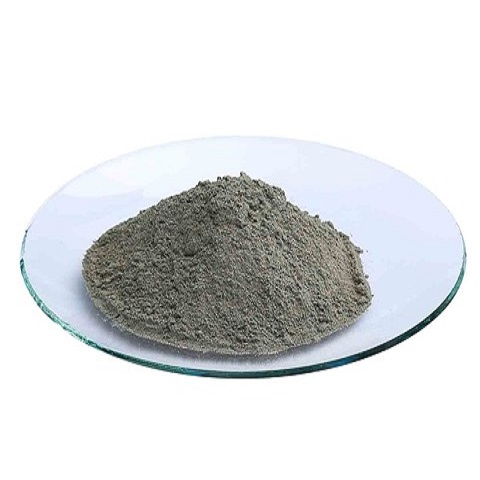چسب پودری کف و دیوار