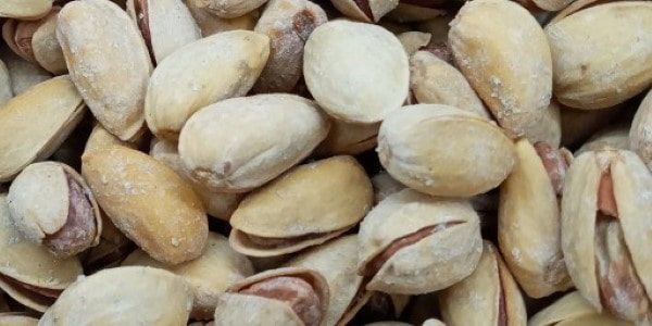 تصویر 2 از خرید و فروش پسته بادامی شور با شرایط فوق العاده