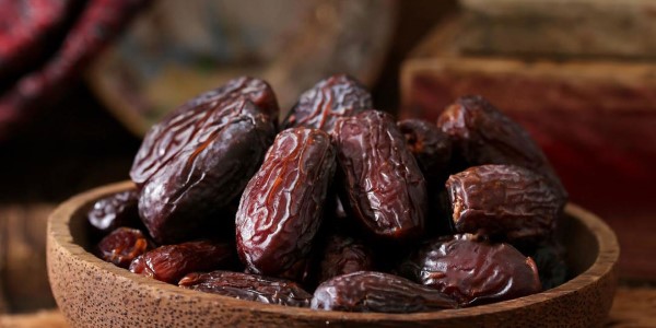 تصویر 1 از خرید و قیمت خرما مجول مراکشی + فروش صادراتی