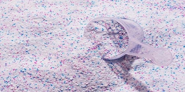 تصویر 5 از خرید و قیمت پودر دستی هوم پلاس + فروش صادراتی