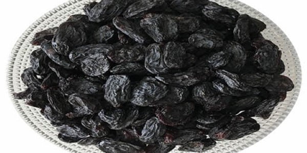 تصویر 3 از خرید کشمش بی دانه انگوری + قیمت فروش استثنایی
