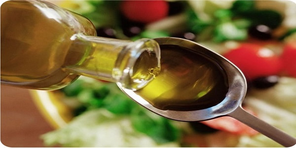 تصویر 1 از خرید و قیمت روغن زیتون آربیکن + فروش صادراتی