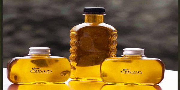 تصویر 4 از خرید و قیمت روغن زیتون آربیکن + فروش صادراتی