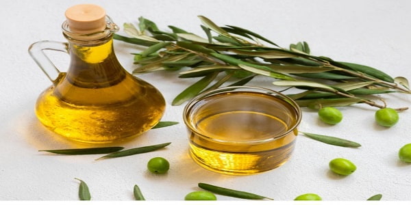 تصویر 3 از خرید و قیمت روغن زیتون آربیکن + فروش صادراتی