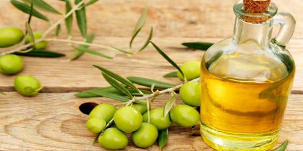 تصویر 5 از خرید و قیمت روغن زیتون آربیکن + فروش صادراتی