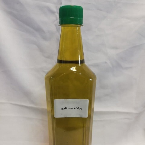 قیمت خرید روغن زیتون ماری عمده به صرفه و ارزان