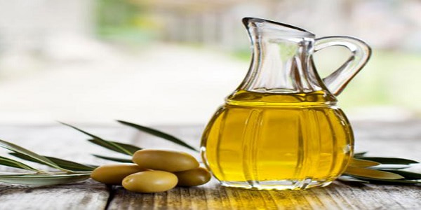 تصویر 1 از قیمت خرید روغن زیتون ماری عمده به صرفه و ارزان