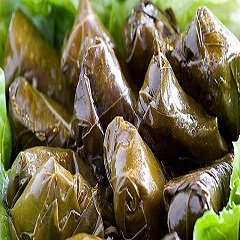خرید و قیمت برگ مو تبریزی + فروش عمده