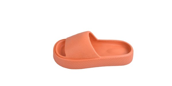 تصویر 4 از قیمت خریددمپایی زنانه پلاستیکی جدید + فروش ویژه