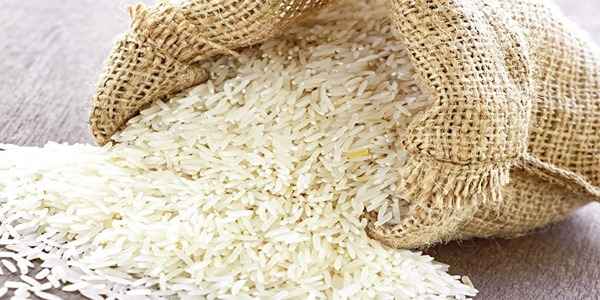 تصویر 1 از خرید برنج ایرانی اعلا + قیمت فروش استثنایی