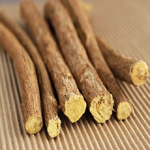 قیمت چوب ریشه شیرین بیان + خرید باور نکردنی