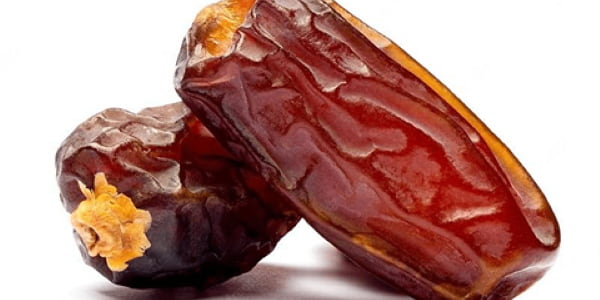 تصویر 5 از خرید خرما پیارم کرمان + قیمت فروش استثنایی