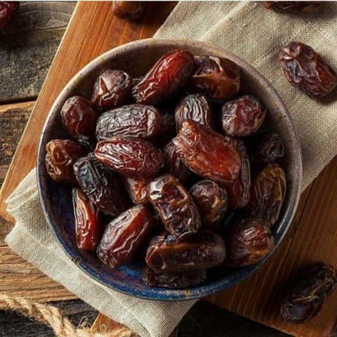 خرید و فروش خرما پیارم کرمان با شرایط فوق العاده