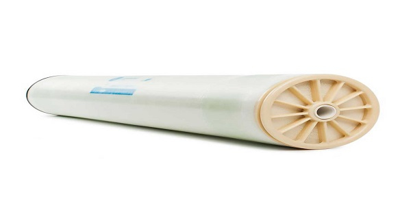 فروش ژئوممبران pvc