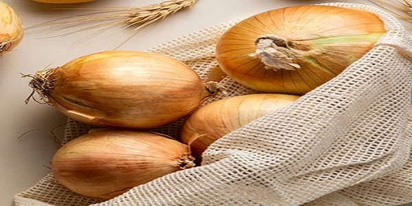 تصویر 3 از خرید و قیمت پیاز زرد زنجان + فروش صادراتی
