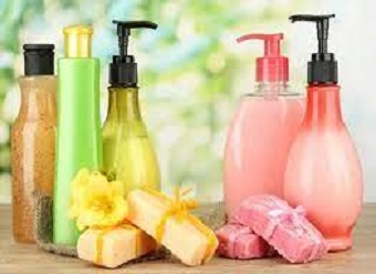 تصویر 1 از خرید و فروش مایع دستشویی گیاهی با شرایط فوق العاده