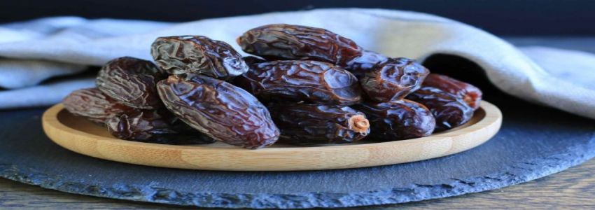 تصویر 3 از خرید خرما اعلا صادراتی + قیمت فروش استثنایی