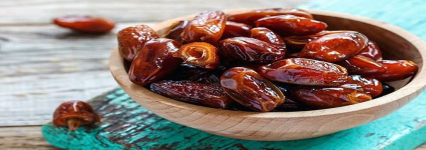 تصویر 4 از خرید خرما اعلا صادراتی + قیمت فروش استثنایی