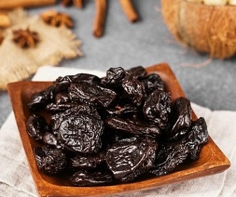 تصویر 5 از قیمت خرید آلبالو خشک بدون هسته + فروش ویژه