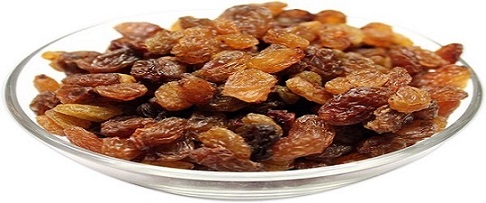 تصویر 5 از خرید و قیمت کشمش پلویی گلستان    + فروش عمده
