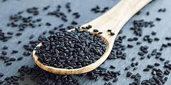 تصویر 4 از قیمت زیره سیاه ریز با کیفیت ارزان + خرید عمده