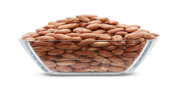 تصویر 4 از خرید و فروش بادام زمینی کپسولی با شرایط فوق العاده
